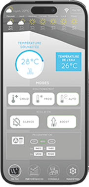 WPool-Mobile-App